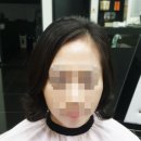 빈헤어샾