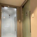 투썸플레이스이수역 이미지