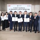 대림카서비스 이미지