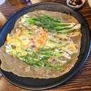 진미면막국수 이미지