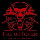 위쳐 (The Witcher) v1.3 +8 트레이너 이미지