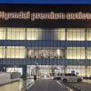 현대프리미엄아울렛 대전점3F 이미지