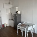 온종일바다 이미지