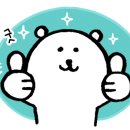 스튜디오린 이미지