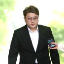 주식회사 엠앤씨 이미지