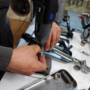 제일모터스(당진커먼레일) 이미지