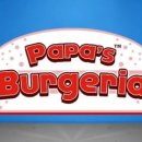 파파스그릴(PAPA's Grill) | 햄버거 타이쿤의 전설, '파파스 버거리아' 완벽 공략 & 리뷰