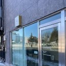 마론과자점 이미지