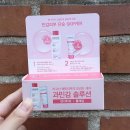 랄라블라_카카오 이미지