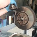 짚퍼스트 이미지