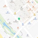 판암동223 이미지