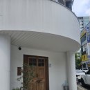 [전주 쿠진] 살림은장비빨, 중화산동 쿠진스토어 방문 후기