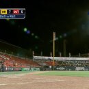 2015 KBO 올스타전 홈런레이스! 이미지