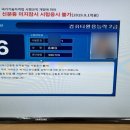 21.09.01-10.31 enfj 일상