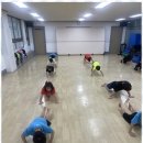 소나무향기태권도 이미지