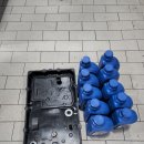 남해카센타 이미지