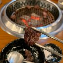 소문난 뽑기방 이미지