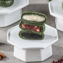 김제서울떡집