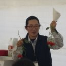 희진농장 이미지