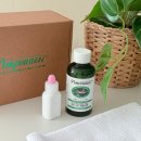 나노가스 | 폼포나치 리빙코트 주방 싱크대 상판 셀프 나노 코팅 후기