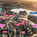 파크플레이 이미지