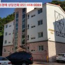 내서읍643 이미지