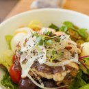 석전동282 이미지