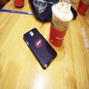 메드케이스 이미지