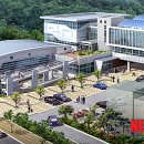 창원시시립곰두리체육센터 이미지