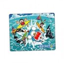 케이원PC 이미지