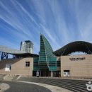 코리아시티 관광호텔 앞 이미지