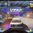 아이존팝(김포구래점) 이미지