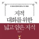 윈치과병원 이미지