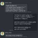 청소년과 수험생을 위한 O.S.T 콘서트 | 인강 녹화 대행합니다. 전 사이트 인강녹화 가능합니다. / 세무사란, 세무사 준비하기 (feat. 희소쌤)