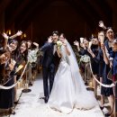 버스정류소_지하철7호선중화역 | 더채플앳청담 커티지홀 본식스냅 후기 <경건하고 웅장한 순간, 영원히 기억될 아름다운 시간>