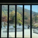 남산뜰 화장실 이미지