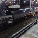 모터광택 | 평택PPF 모하비 도어4개 광택·유리막코팅 시공기 모터케이에서