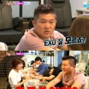 네일에비뉴 이미지