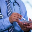 동의한방병원 이미지