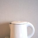 아나호텔 | 일본 마쓰야마 숙소 마츠야마 여행 아나 크라운 플라자 호텔 후기