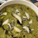 용암약국 이미지