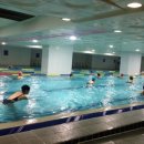 W 휘트니스 이미지