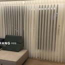 힐스헤어샵 - 영암군 | 힐스헤어샵