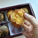 [부산역맛집] 1950태성당 본점 : 부산역 부산빵지순례