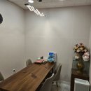 유앤박과학전문학원