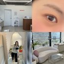 진해속눈썹펌 온나뷰티 재방문후기
