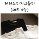 카페연무장 이미지