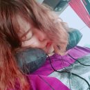 에델게스트하우스 이미지