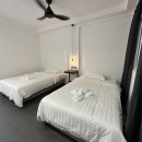 써니드림마켓 이미지