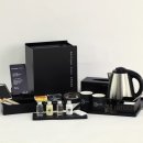 (에스엠)부티크호텔 이미지